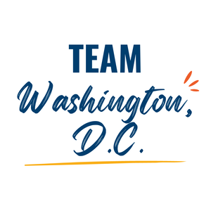 Washington DC